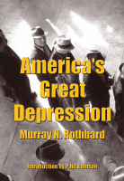 Americas Great Depression_3.pdf